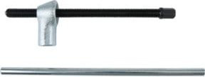 KS Tools Kugellager-Auszieher ohne Haken in Silber aus Stahl, 34mm - Bild 1