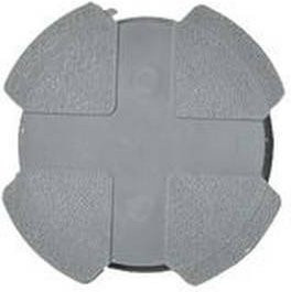 Schneider Electric 506400 in Grau - Bild 1