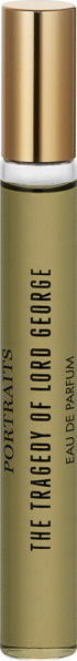 Penhaligon's Portraits The Tragedy of Lord George Eau de Parfum, Herren - Bild 1