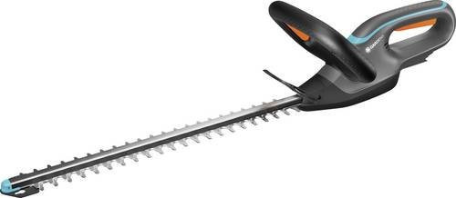 GARDENA Akku-Heckenschere EasyCut 45/18V P4A solo mit Li-Ion Akku, Schnittlänge 450 mm - Bild 1