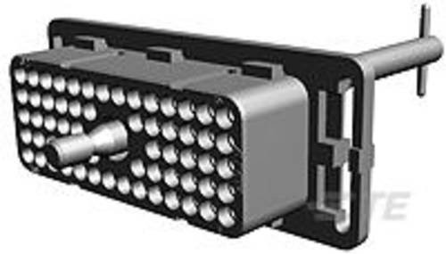 TE Connectivity 208334-5 in Grau - Bild 1