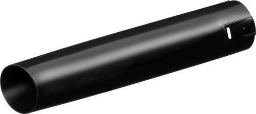 Makita Absaug-Rohr 455463-9 - Bild 1