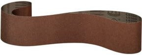 Klingspor LS 309 X Schleifbänder für Metall und Holz, Korn 120, B/H: 100 x 1000 mm - Bild 1