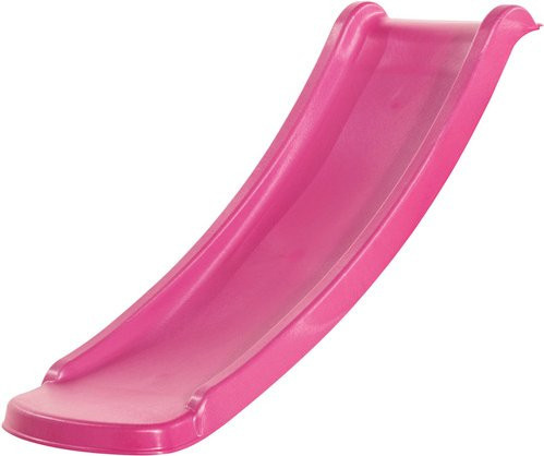 AXI Sky120 Rutsche lila Kunststoff - Bild 1