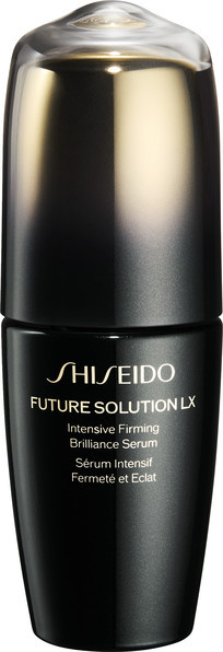 Shiseido Future Solution LX Intensive Firming Brilliance Serum, Damen, reife Haut - Bild 1
