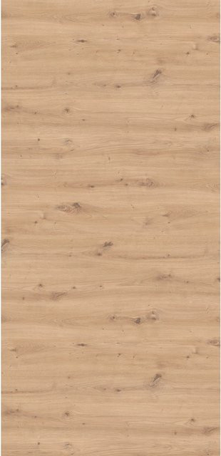 GetaDoor Laminat Oberflächenmuster GLQ793 in Braun, DIN A4 - Bild 1