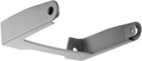 Siteco Wandbefestigung 5XA766000030 in Silber - Bild 1