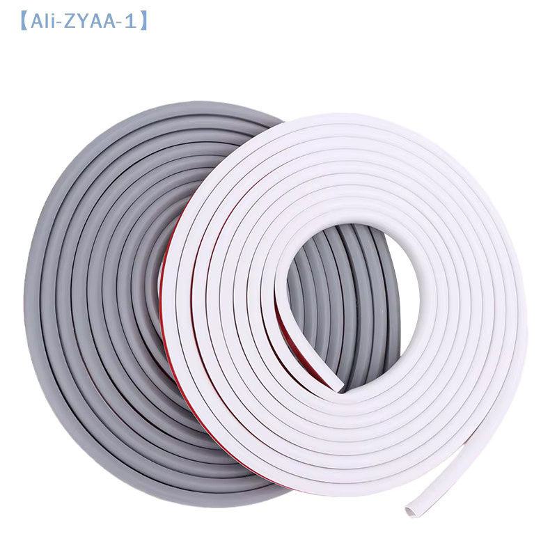 JETTING PVC Kabelschutz Bodenabdeckung selbstklebend für elektrische Leitungen, 3 Meter oder 5 Meter - Bild 3