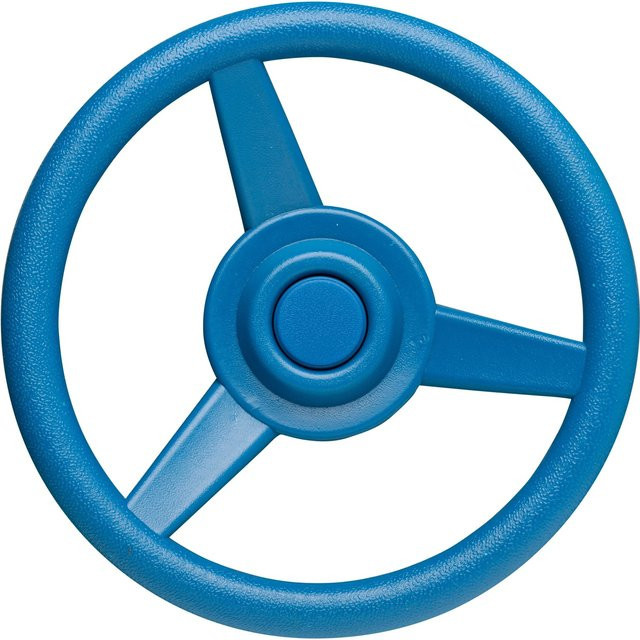 SwingKing Lenker Blau Ø 32 cm - Bild 1