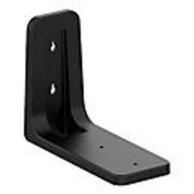 NETGEAR Orbi WiFi 7 Wandmontageset Schwarz - Bild 2