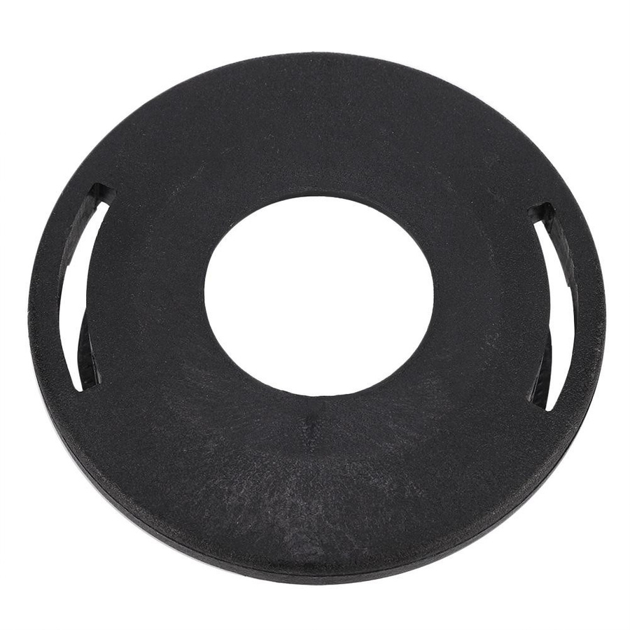Kkmoon 25-2 Trimmerkopf aus Kunststoff für Stihl FS 44 55 56 70 80 83 85 90 100 RX110 120 130 200 250 - Bild 4