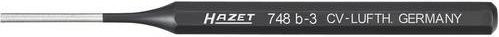 Hazet Splinttreiber 748B-2 in Schwarz - Bild 1
