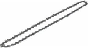 DEWALT Sägekette in Silber für DCMCST635, Länge: 40 cm - Bild 1