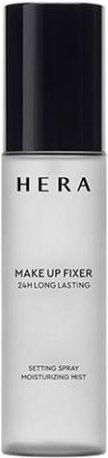 HERA Fixierspray, 80 ml, Black - Bild 1