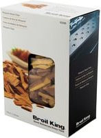 Broil King Mesquite Räucherchips für das BBQ - Bild 1