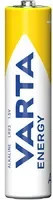 Varta Energy AAA Alkaline Batterien Micro, 24 Stück - Bild 3