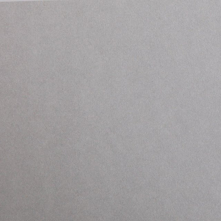 Clairefontaine Tonzeichenpapier in Stahlgrau, Breite: 50 cm, Höhe: 70 cm