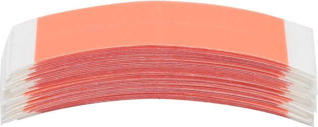 TMISHION Doppelseitiges Klebeband für Lace Front Perücken - Bild 1