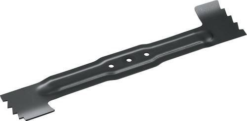 Bosch Ersatzmesser aus Stahl für UniversalRotak 36 V Rasenmäher - Bild 1