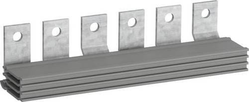 ABB BEP205-30 Schalter in Grau - Bild 1