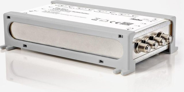 Fuba FMK 980 T Kaskadierbarer Multischalter - Bild 1
