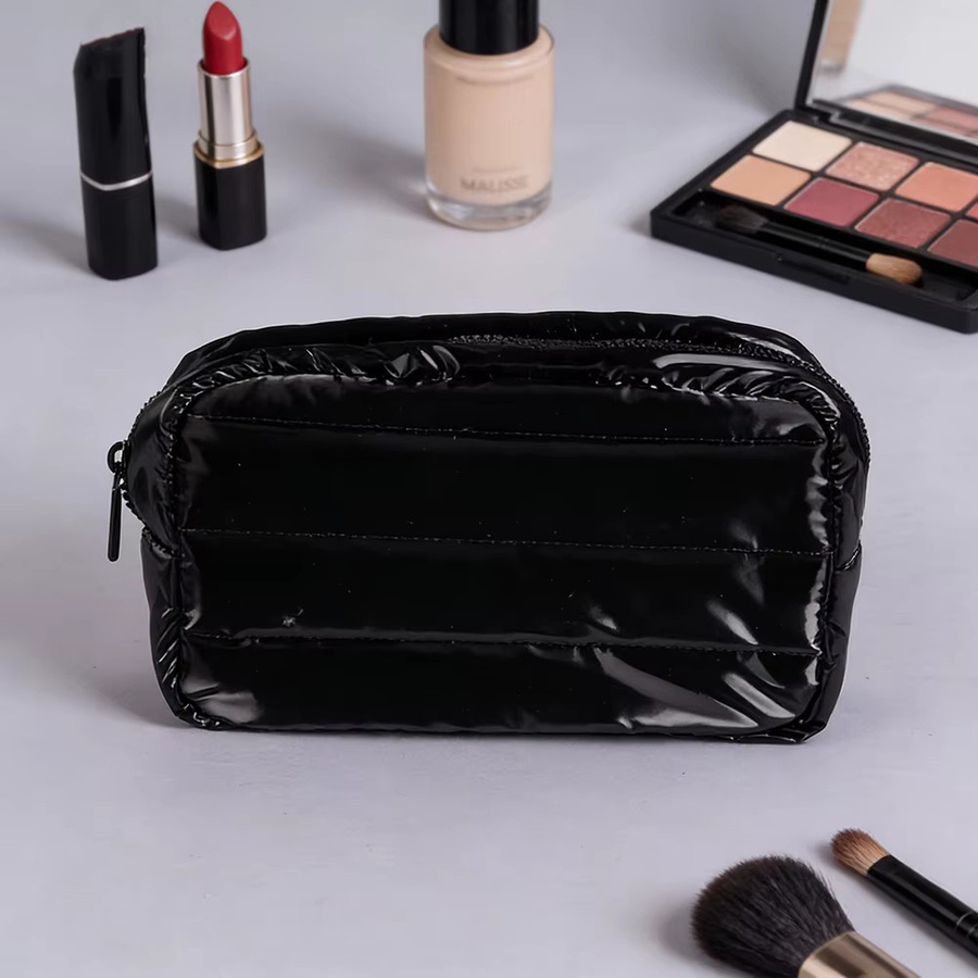 Airfriend Make Up Pouch Organizer, wasserdichte Kosmetiktasche - Bild 2