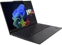 Lenovo ThinkPad X13 G6 AMD Notebook in Schwarz mit 13,3 Zoll Display - Bild 1