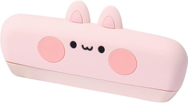 TOMTOP JMS Kinder Mundharmonika 16 Löcher Musikinstrument - Bild 1