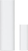 Ubiquiti Entry Sensor USL-Entry in Weiß - Bild 1