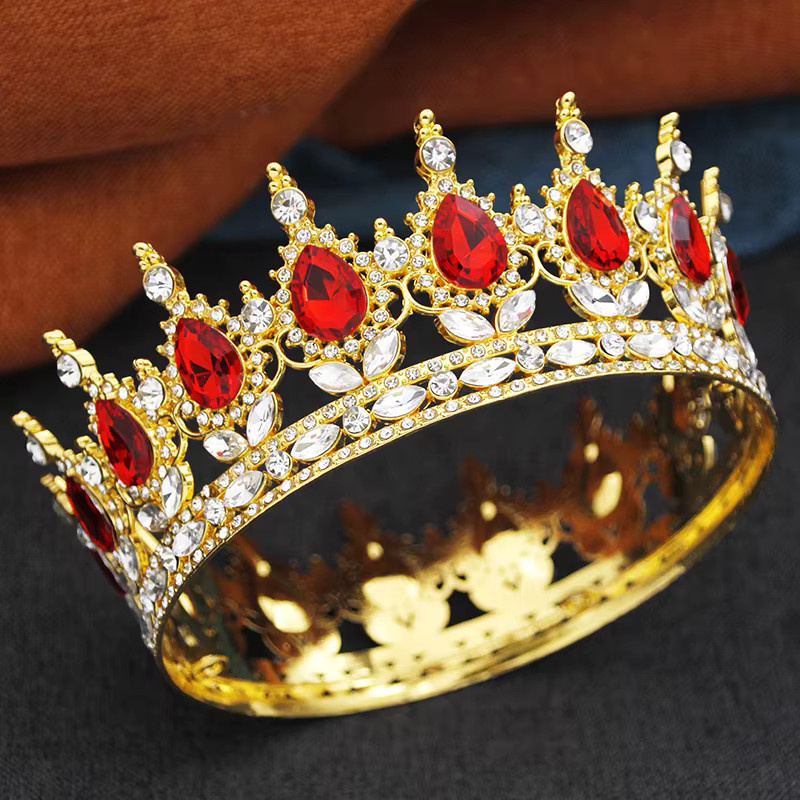 Cenmon Diadem, Damen - Bild 2
