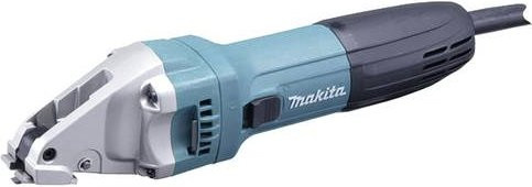 Makita Kurvenschere JS1000J aus Metall - Bild 1