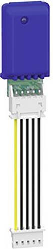 Schneider Electric TM171AMFK SPS-Programmiertool in Blau - Bild 1