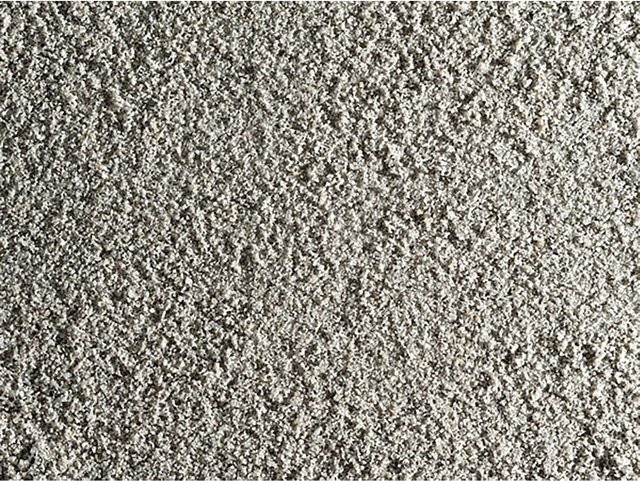 Scherf Vogelsand Sandbad für Vögel Grau 0,06 mm - 2 mm 1.000 kg - Bild 1