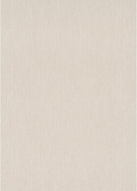 Erismann Vliestapete Collage Textured in Beige - Bild 1
