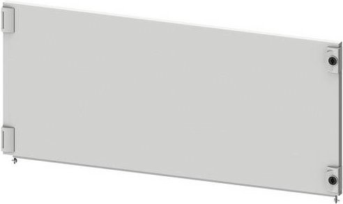 Siemens Fachtür 8PQ2045-1BA01 in Weiß - Bild 1
