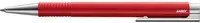 Lamy Kugelschreiber logo 204 hochglänzend in Silber - Bild 1