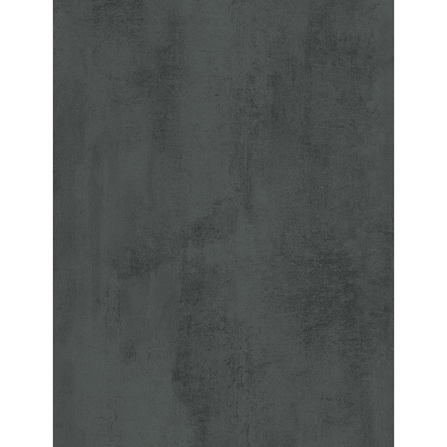 Stern Silverstar 2.0 Tischplatte in Grau mit Zement-Dekor, B/T: 200 x 100 cm - Bild 2