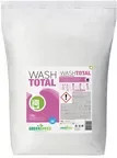 Greenspeed Waschmittel White 7,5 kg - Bild 1