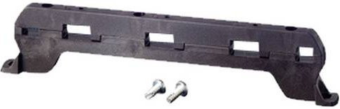 Hensel Halter 5polig 400A 2000817 - Bild 1