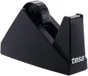 tesa Tischabroller Easy Cut Economy in Schwarz - Bild 1