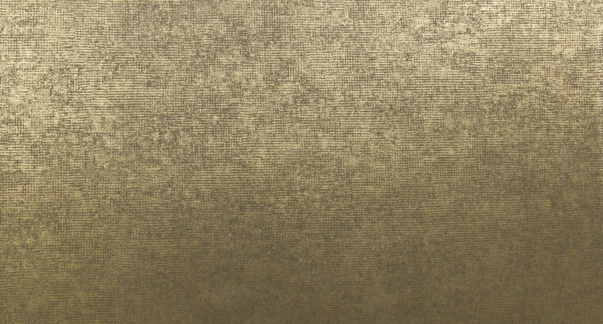 Omexco Tapete NOA2 Nomad NOA2226 in Gold mit abstraktem Glamour-Design aus Vlies - Bild 1