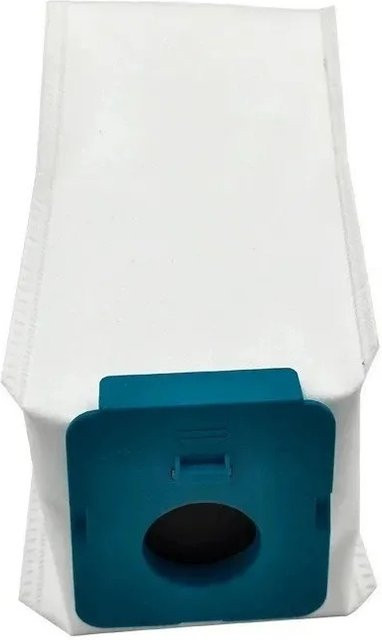 Samsung Bespoke Jet Staubbeutel und Filter Set für VCA-ADB95 VS20A95923W in Weiß - Bild 1