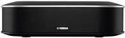 Yamaha YVC-1000 Konferenztelefon mit Bluetooth und NFC in Schwarz (USB-A) - Bild 2