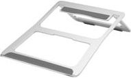 One For All Universal-Laptophalterung DM 0050, Silber - Bild 1