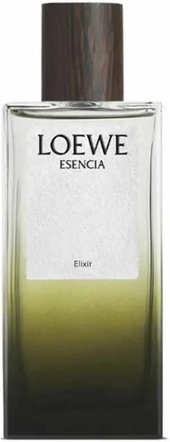 Loewe Esencia Elixir Eau de Parfum, 100 ml, Unisex - Bild 1