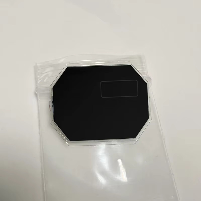 LCD-Display für Casio G-SHOCK 3459 GMW-B5000 3461 GW-B5600, Ersatzbildschirm - Bild 5