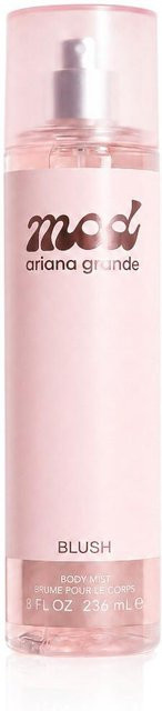 Ariana Grande Mod Blush Bodyspray, 236 ml, Damen - Bild 1