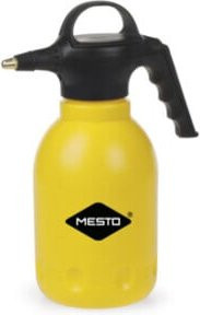 MESTO Drucksprüher Flexi 3131 mit Sicherheitsventil, 1,5 l - Bild 1