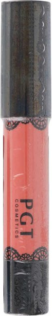 Palganton Glamorous Lip GL50 Lippenstift, glänzend, 2,7 g - Bild 1