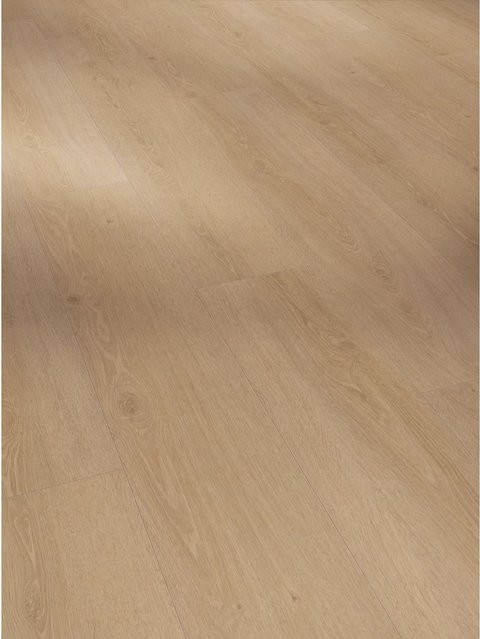 Parador Vinylboden Studioline Classic 2030 Eiche Natur Landhausdiele in Braun und Beige - Bild 1